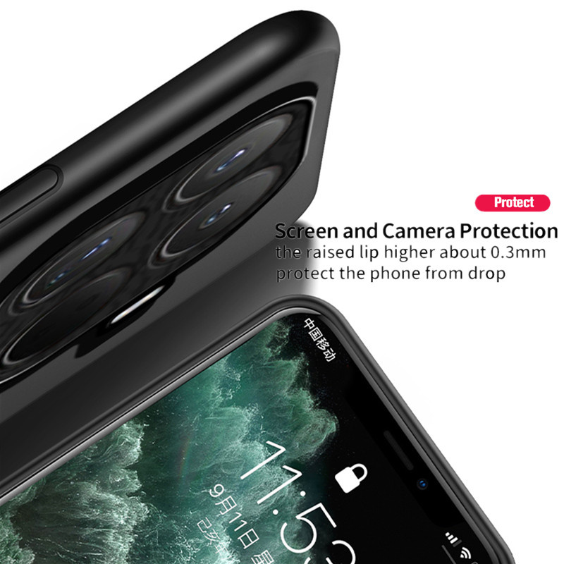 Magnetic Case For Xiaomi 17T 1 - огляд і ціна Area Rug