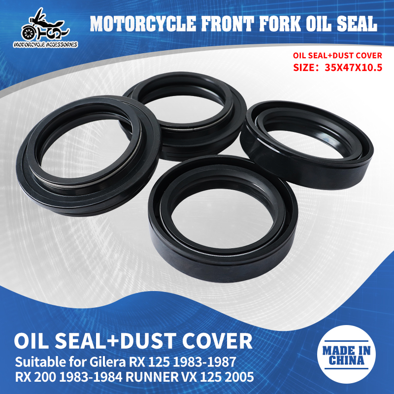 SJ 35x47x10.5mm Motorcycle Acc - огляд і ціна Table Runner