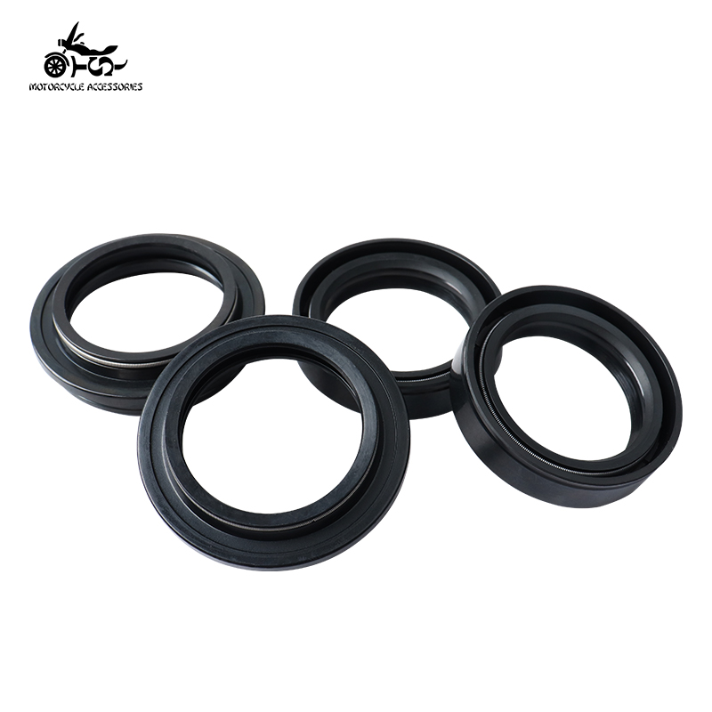 SJ 35x47x10.5mm Motorcycle Acc - огляд і ціна Table Runner