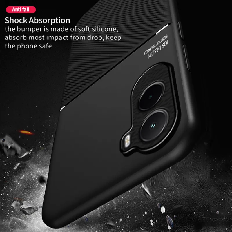 Rugged Non-Slip Case for Xiaom - огляд і ціна Area Rug