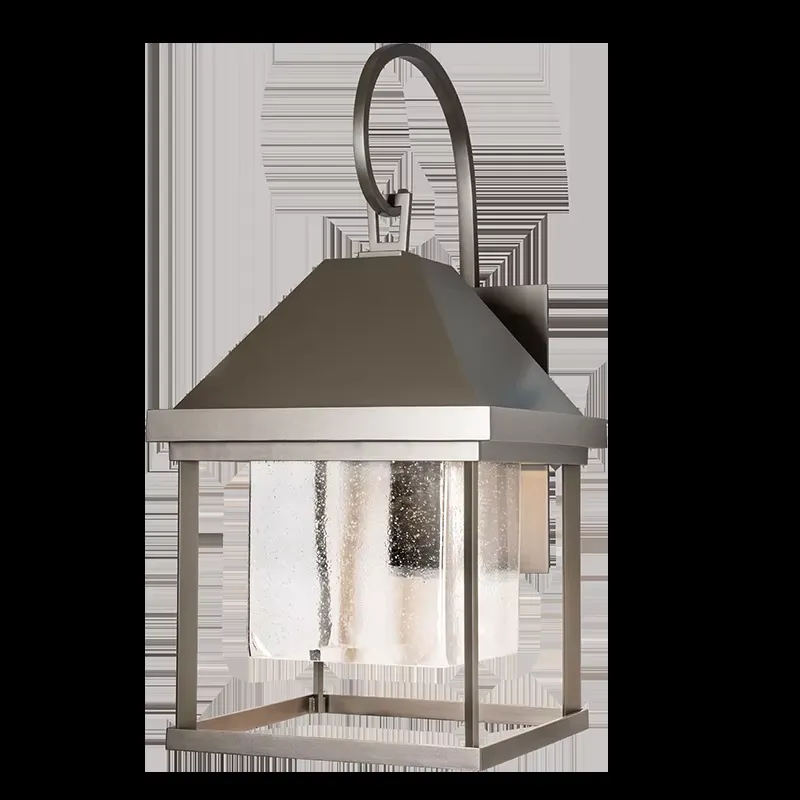 Home Decor High Quality Geomet - огляд і ціна Candle Holder Decor