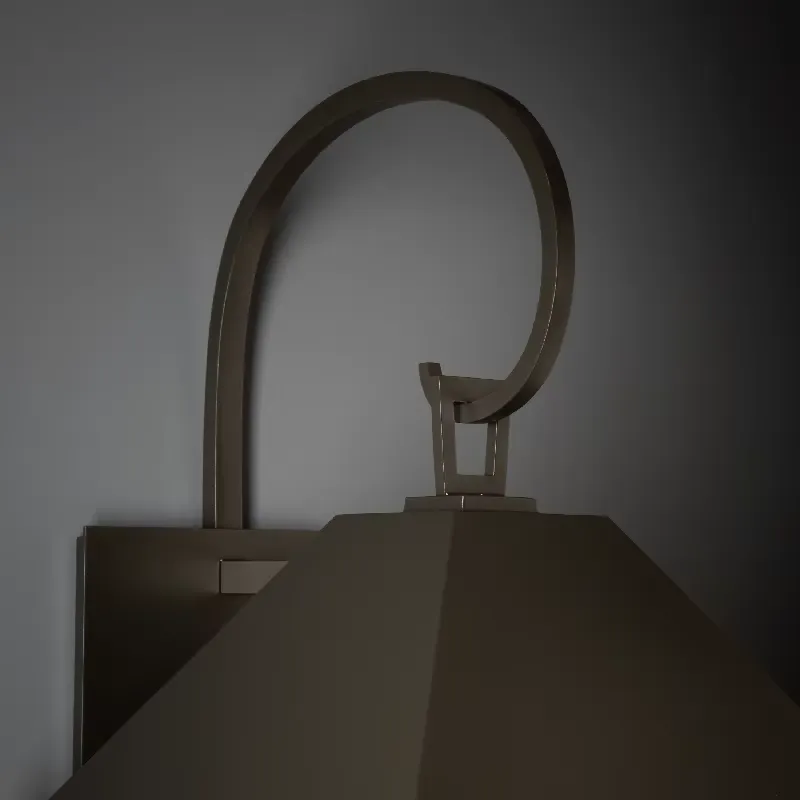 Home Decor High Quality Geomet - огляд і ціна Candle Holder Decor