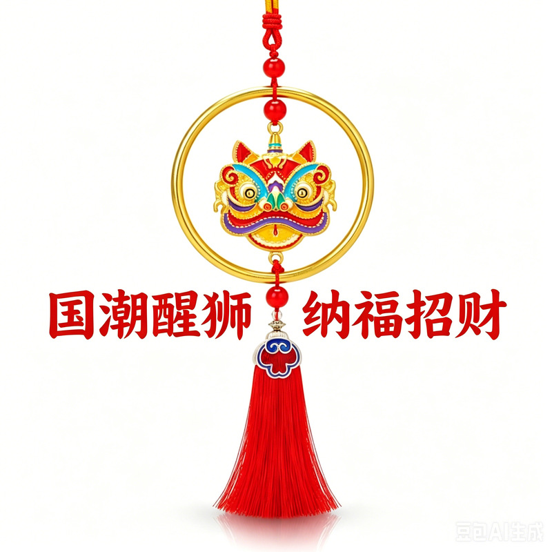 Chinese-Style Ornaments Featur - огляд і ціна Interior Design High End