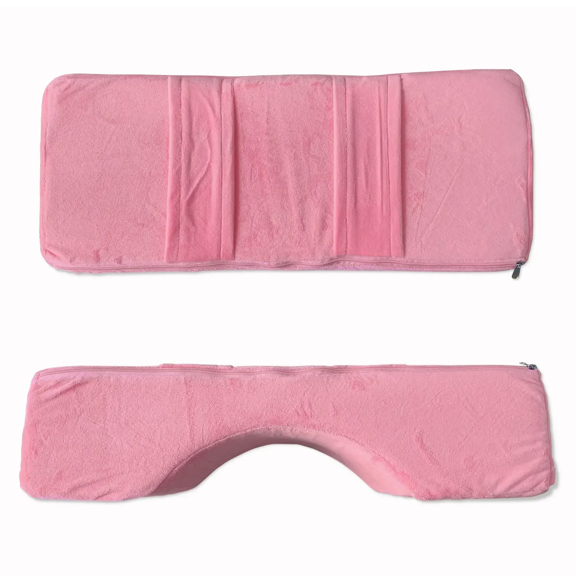 1pcLash Pillow Neck Support Ey - огляд і ціна Throw Pillow