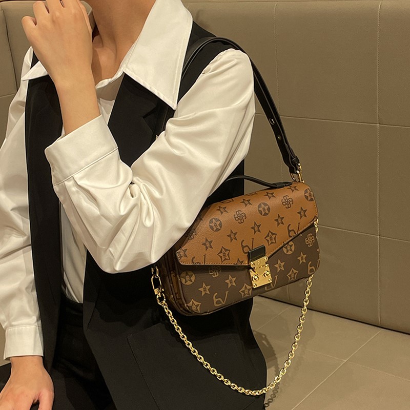 Light luxury brand women's han - огляд і ціна Interior Design High End