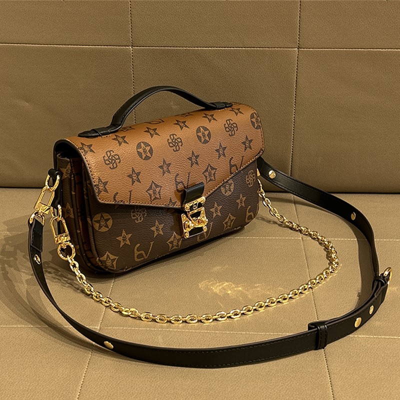 Light luxury brand women's han - огляд і ціна Interior Design High End