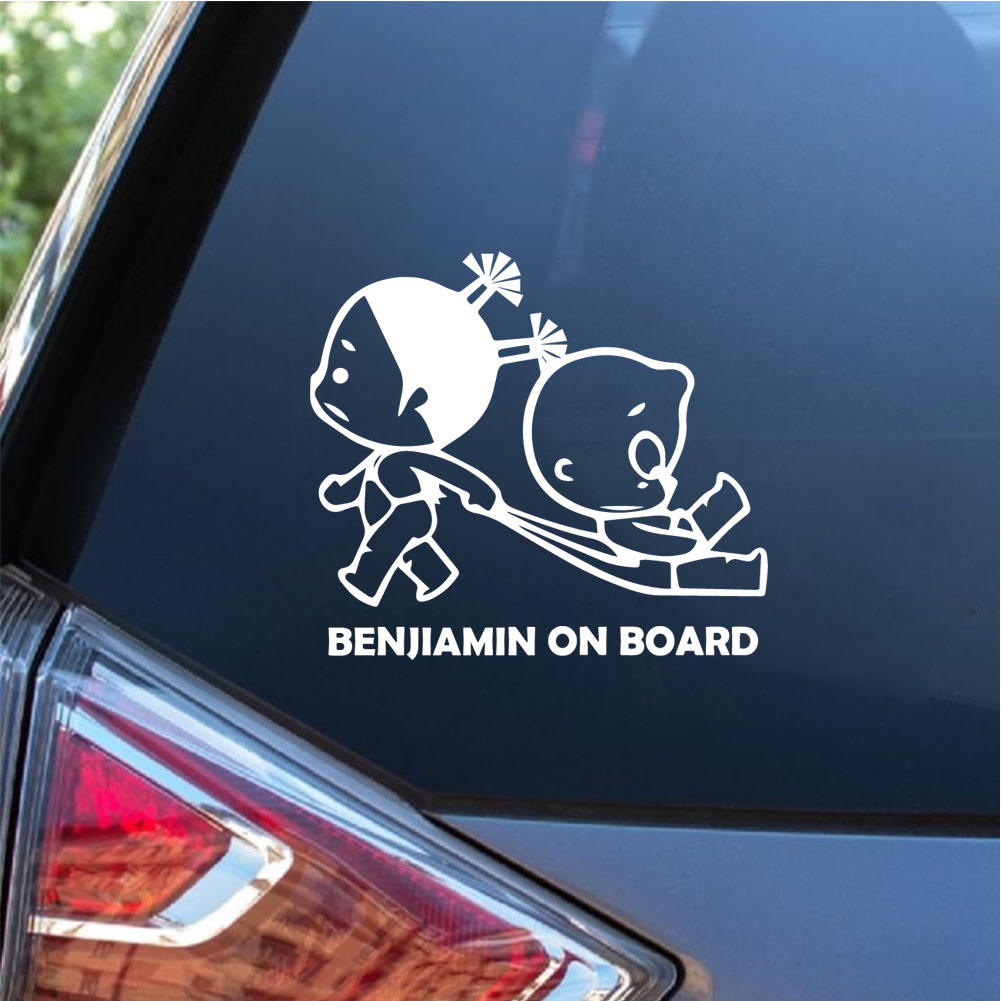 1 pc nice kids play on board C - огляд і ціна Wall Sticker