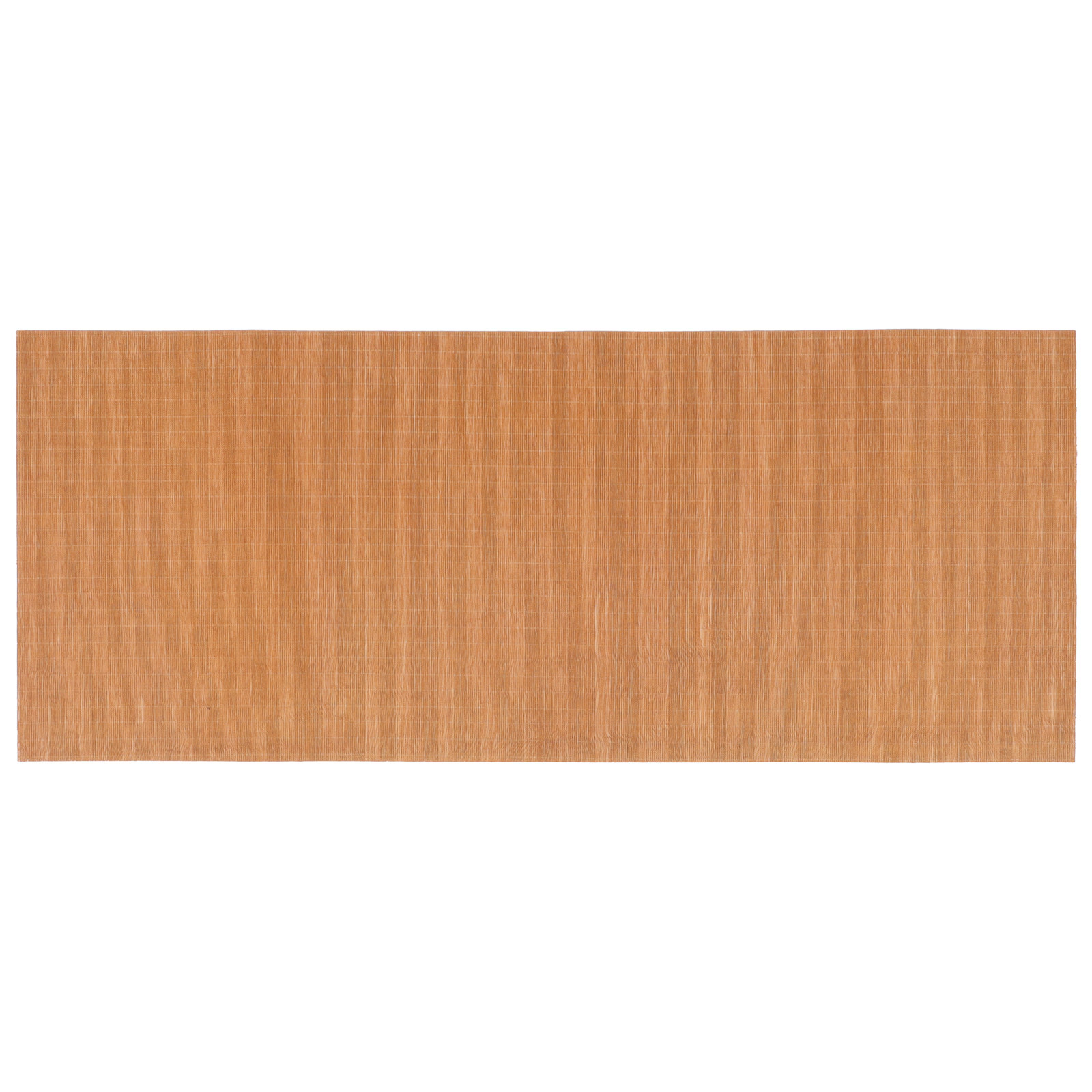 Tea Table Runner Bamboo Materi - огляд і ціна Table Runner