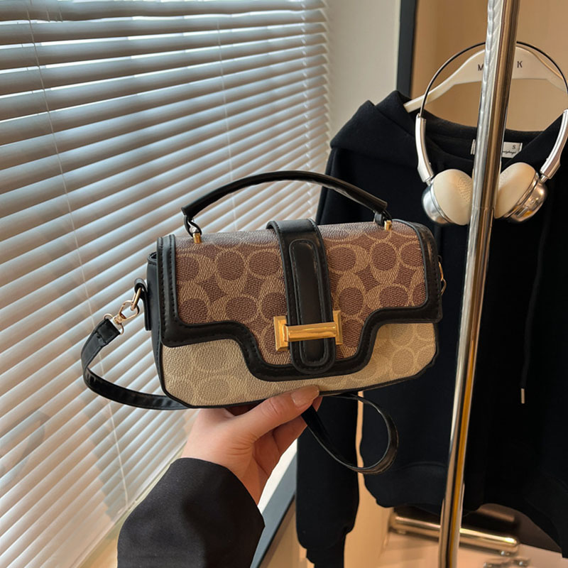 Light Luxury Niche Design Cont - огляд і ціна Interior Design High End