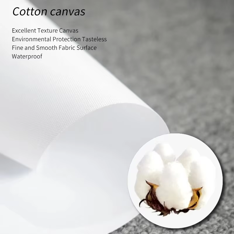 3PCS frameless decorative art  - огляд і ціна Abstract Canvas Set