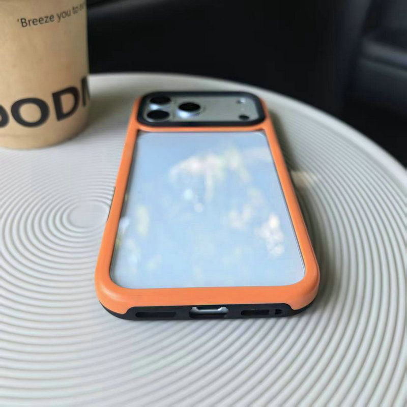 Shockproof Armor Color Collisi - огляд і ціна Area Rug