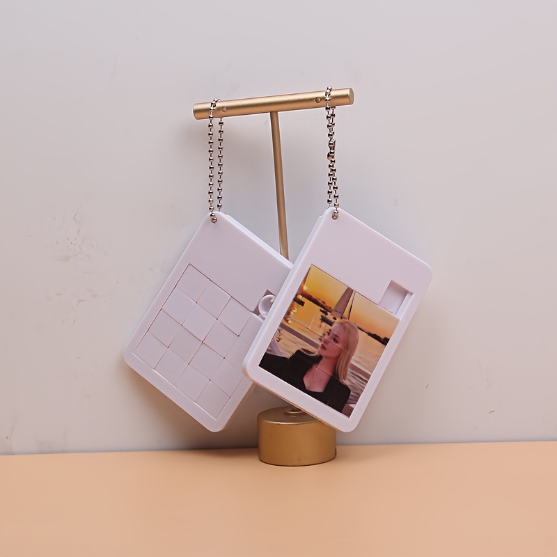 Personalized Customized Home A - огляд і ціна Picture Frame