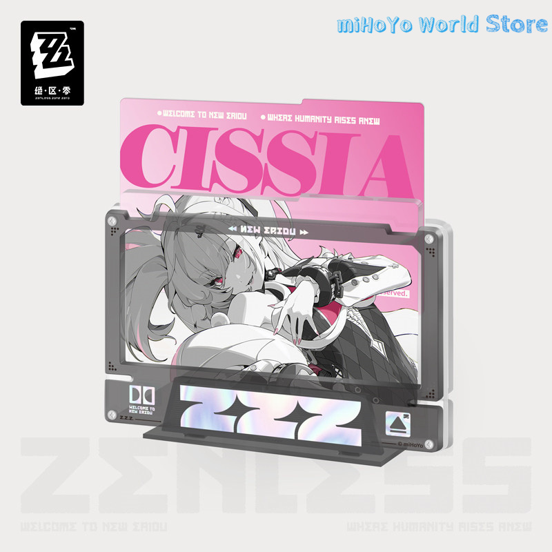 Original ZZZ Shadow and Pictur - огляд і ціна Picture Frame