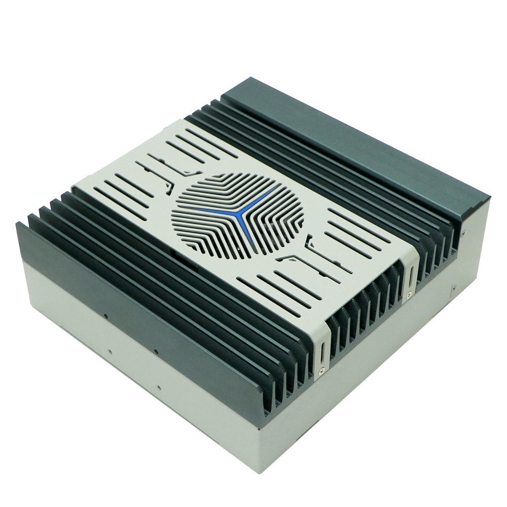 High-Performance I3 I5 I7 11th - огляд і ціна Area Rug