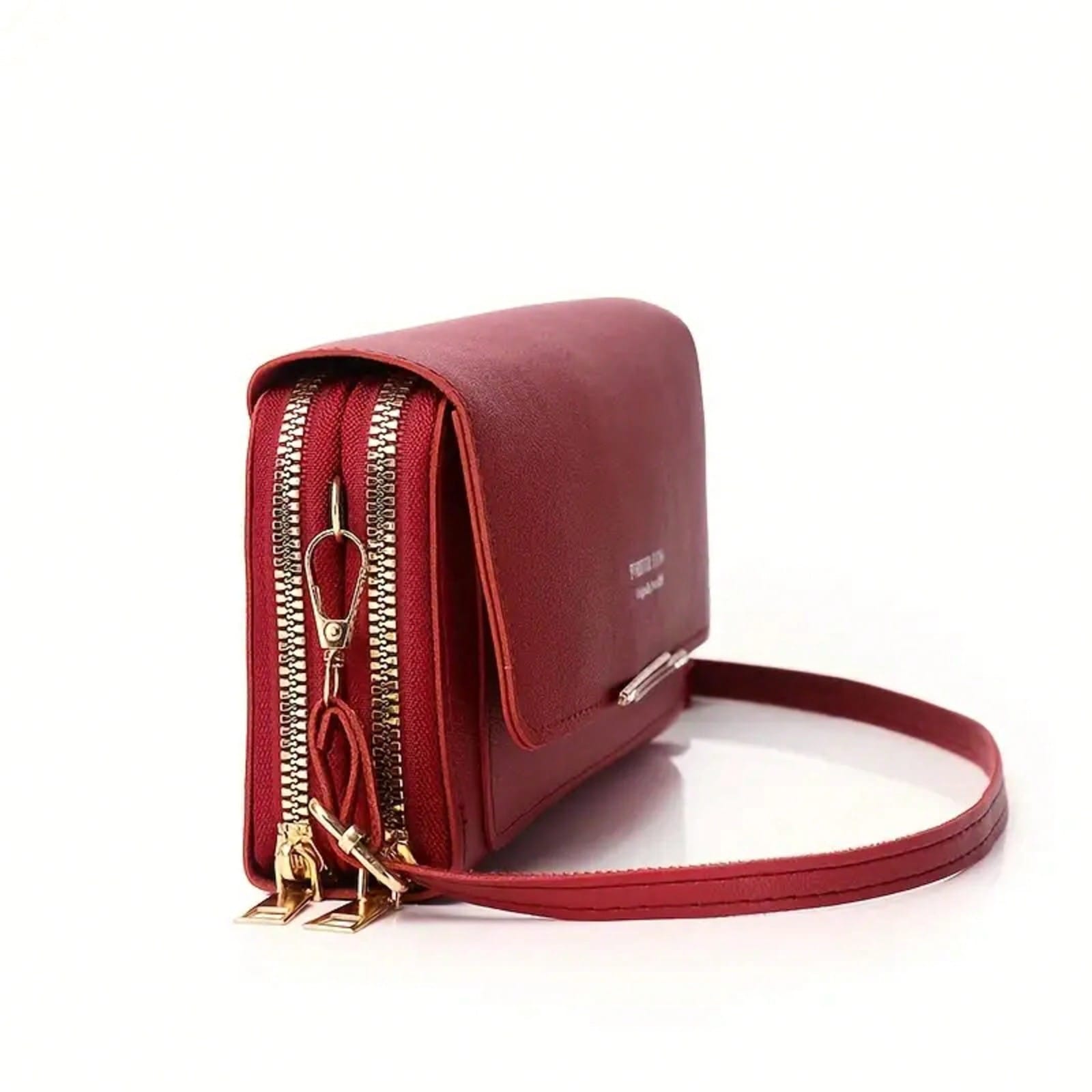 High-End Fashion PU Leather Cr - огляд і ціна Interior Design High End