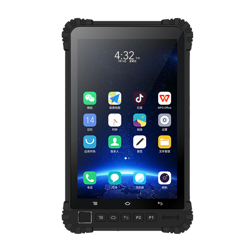 Wholesale Rugged IP68 Industri - огляд і ціна Area Rug