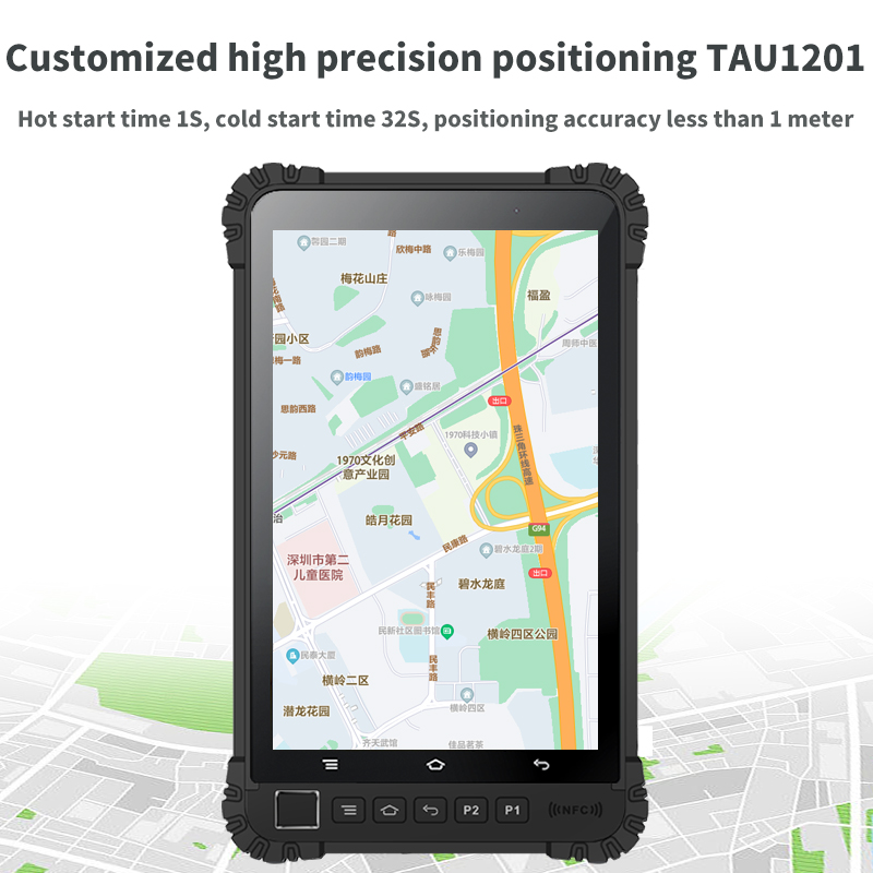 Wholesale Rugged IP68 Industri - огляд і ціна Area Rug