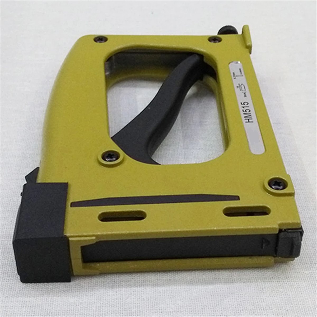 Point Driver Point Driver Fram - огляд і ціна Picture Frame