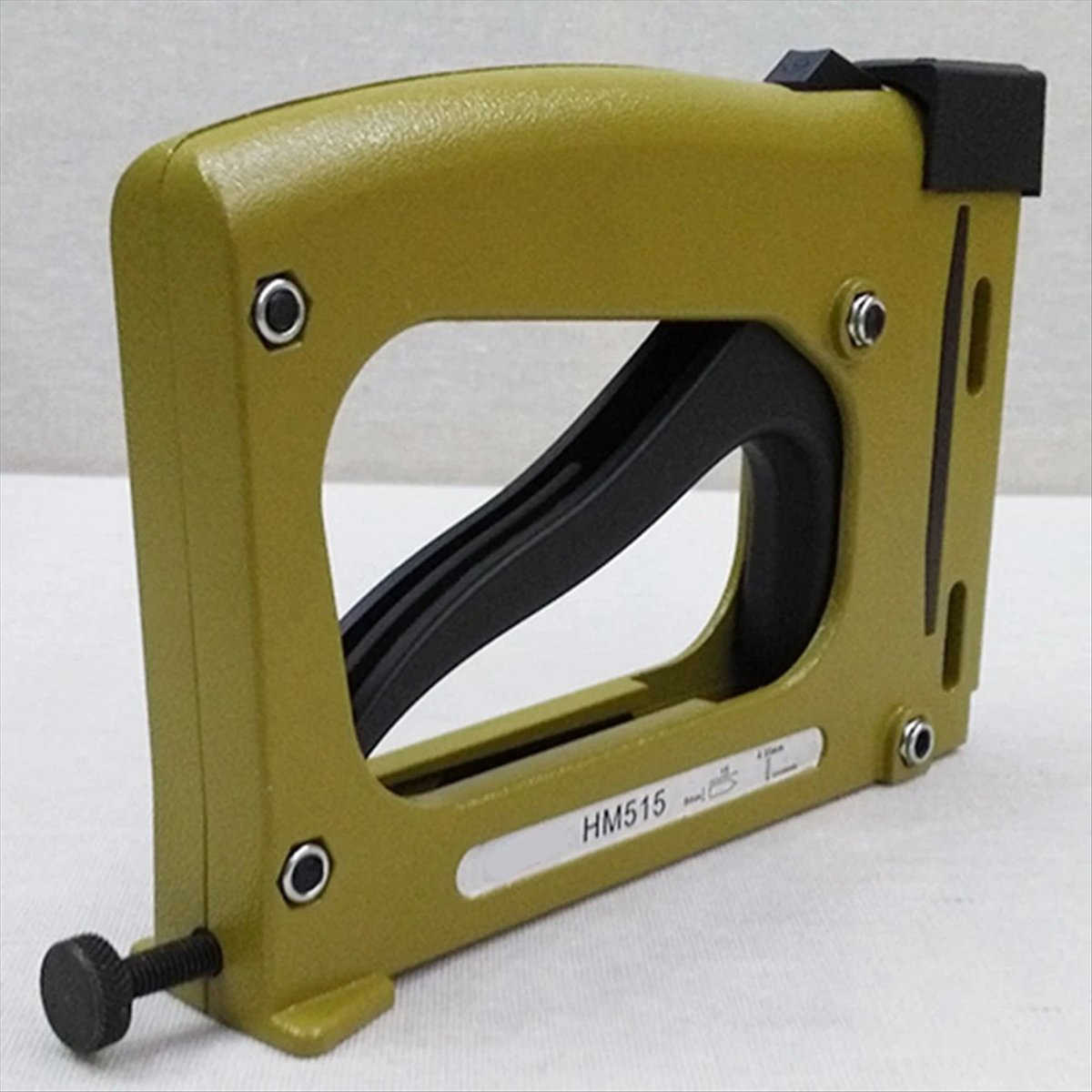 Point Driver Point Driver Fram - огляд і ціна Picture Frame