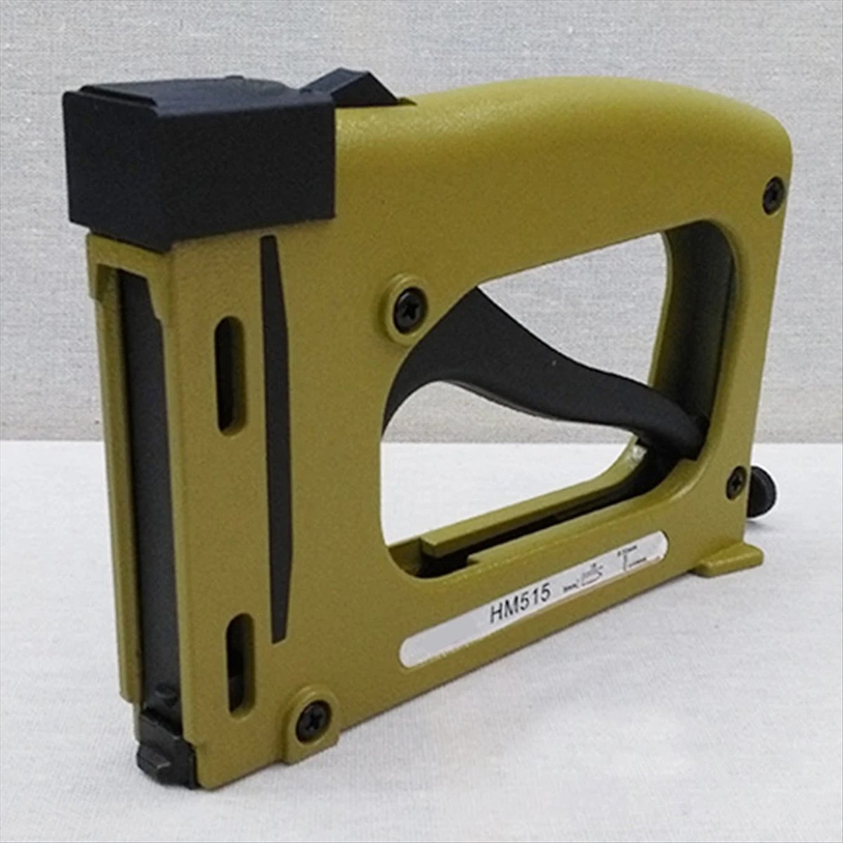 Point Driver Point Driver Fram - огляд і ціна Picture Frame