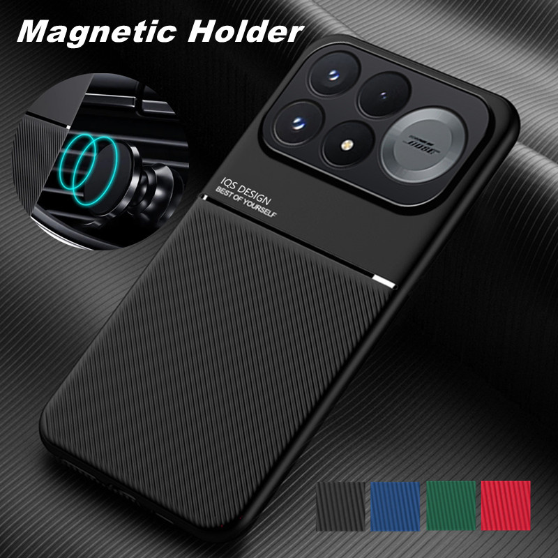 Rugged Non-Slip Case for Xiaom - огляд і ціна Area Rug